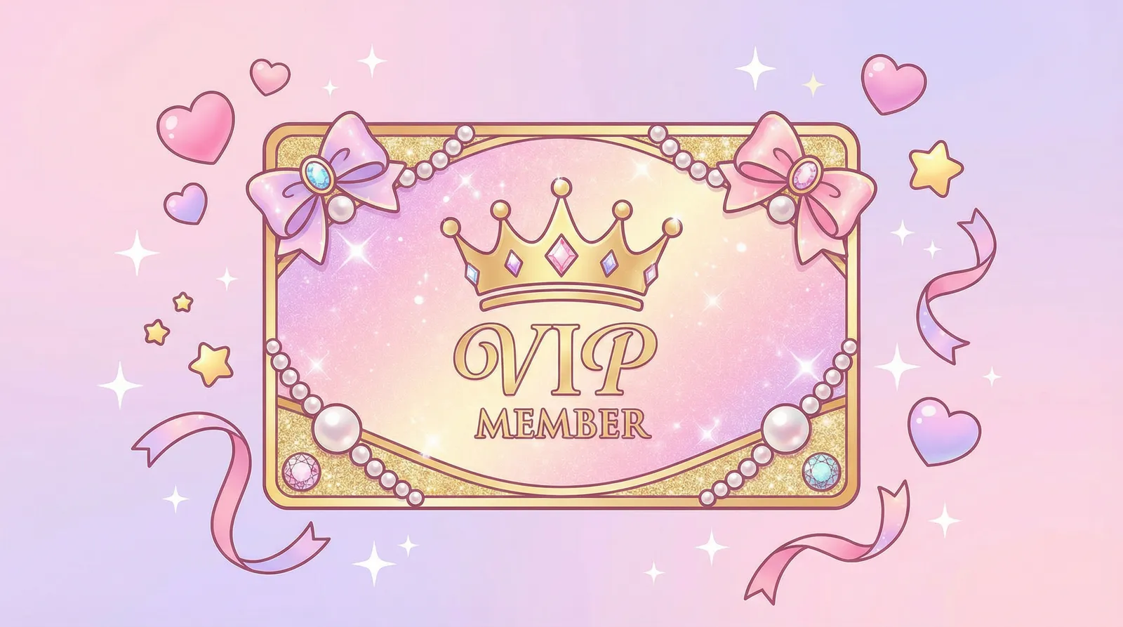 免费三级现频在线观看免费 VIP会员尊享特权